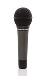 Audio-Technica ATM510 Cardioid Dynamic Handheld Microphone