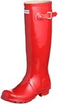 Hunter Original Gloss TALL Rain Sho