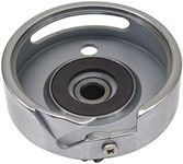 CKPSMS Brand -1PCS #XC2210051 Hook Assembly FIT for Brother BC2500 ES2220 HS2500 NV1500 NV400 Babylock BL200A, BL40,BLSY, BLMY, BLN,BLTP, INT+