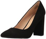 Nine West Women's Astoria Pump