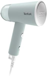 Tefal Orig