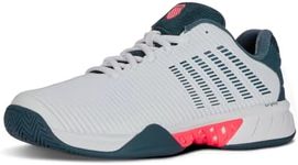 K-Swiss Men's Hypercourt Express 2 