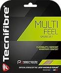 Tecnifibre-Multi-Feel Tennis String