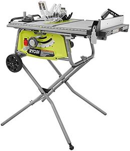 Ryobi 10 i