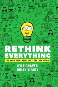 Rethink Ev