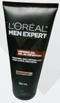 L'Oreal Paris Men Expert Defining Gel, Strong Hold Hair Gel for Men, 150 ML