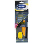 Foot Insoles For Women