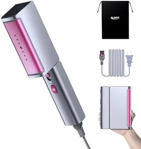 ELORTI 120
