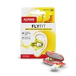 Alpine Hearing Protection FlyFit Ai