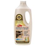 Trewax Professional Gold Label Sealer, Gloss, 32-Fluid Ounce