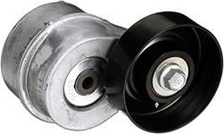 Gates 38138 Belt Tensioner Assembly