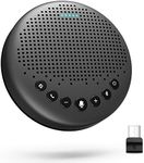 Bluetooth Speakerphone - EMEET Luna