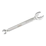 Ridgid Tools 27023 One Stop Wrench