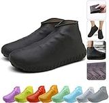 Nirohee Silicone Shoes Covers, Shoe