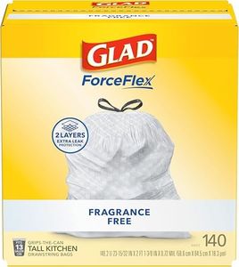 Glad Force