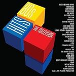 80S Hits: The Collection / Various