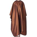 Iusmnur Barber Cape, Professional H