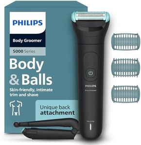 Philips Bo