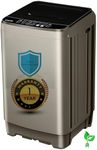 Portable Washing Machine - 2.0 Cu.f