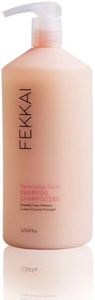FEKKAI Tec