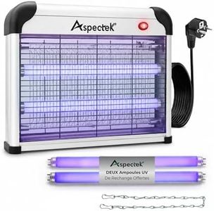 ASPECTEK E