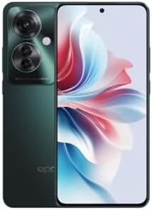 OPPO Reno1