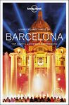 Lonely Planet Best of Barcelona 2020: top sights, authentic experiences (Travel Guide)