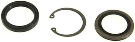 10 Best Pitman Shaft Seals 2025 in the US | There's One Clear Winner