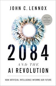 2084 and t