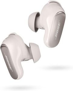 Bose Quiet