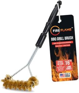 Fireflame 