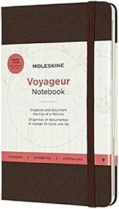 Moleskine 