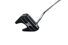 Odyssey Golf DFX Putter #7, 33", Right Hand