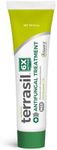 terrasil Antifungal Cream MAX 6X, C