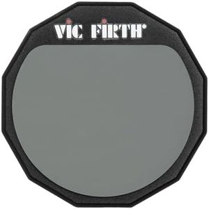 Vic Firth 