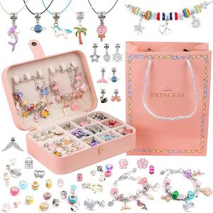 Charm Brac