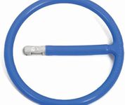 Williams 6-0XS 3/4-Inch Drive Ret Ring Heavy Crush Gauge, 1-1/4-Inch