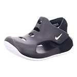 Nike Sunray Protect 3 (Infant/Toddl