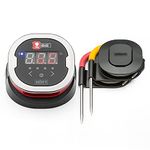 Weber Wireless Meat Thermometers