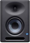 PreSonus Eris E5 XT 5.25" Near Fiel