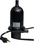 ***Original*** HOTSTART Engine Heater TPS151GT10-000 - Coolant preheater | 1500 watts 120V 12.5A | ON: 100°F (38°C) – Off 120°F (49°C) | 1 Year Warranty!