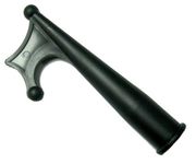 H2o Kayaks Boat Hook End