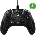 Turtle Beach Recon Controller Black
