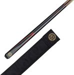 BCE Mark Selby 2 Piece North Americ