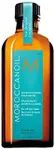 Moroccanoil Treatment (Packaging ma