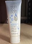 Avon Skin So Soft, Winter Soft Hand Cream + Hydroseal Complex 100 mL