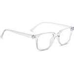 Eyeglasses Cheap Online