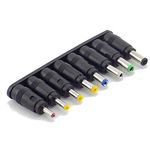 Dc Adapters For Acers