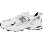 New Balance Mens 530 Casual Shoe - 7 UK