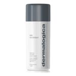 Dermalogica Daily Microfoliant 74g - Daily Exfoliating Powder for Brighter & Smoother Skin, with Rice Enzymes - Suitable for All Skin Types